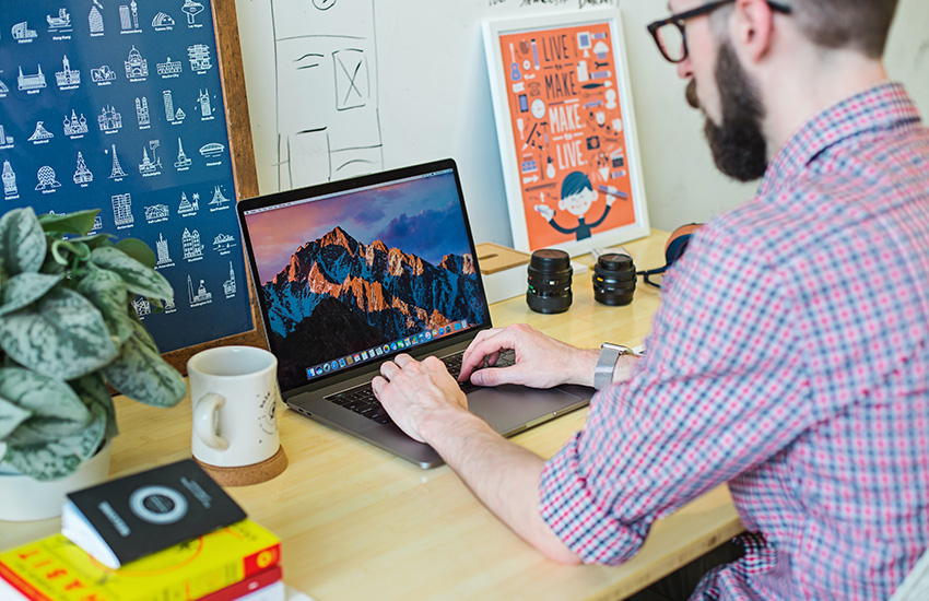 Automating grant consultancy workflows with Grantly